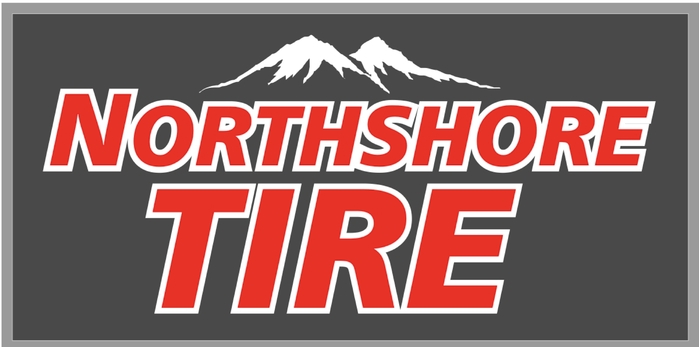 NorthShore Tire