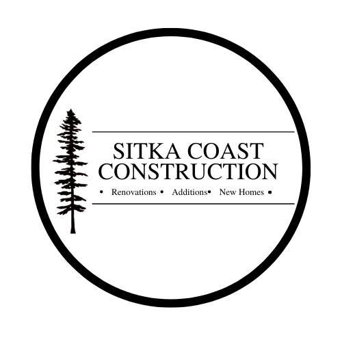 Sitka Coast Construction